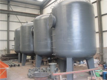 河(hé)北襯塑(sù)設備