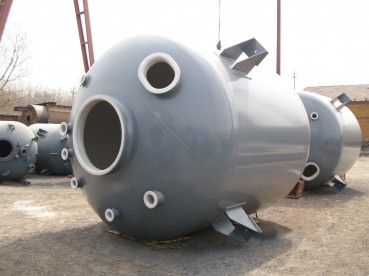 河(hé)北襯塑(sù)水洗罐(guàn)