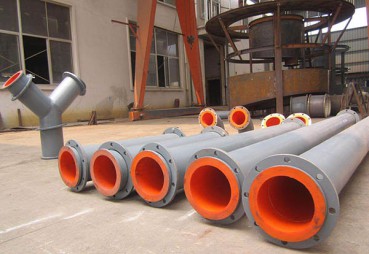 河北(bei)襯塑塔(tǎ)節