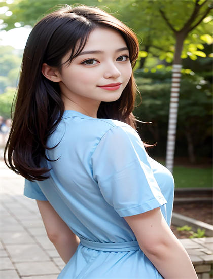 精品欧美日韩AV-电视剧莲花在线播放