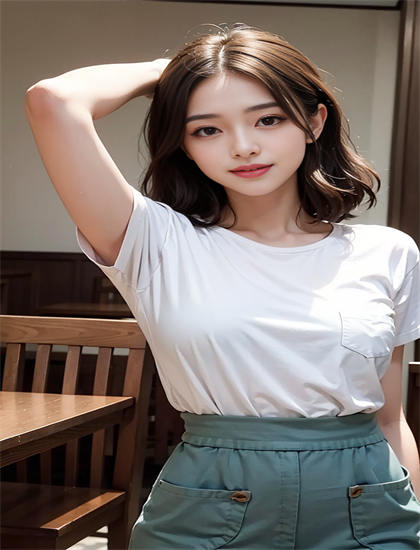 东陵大盗5电影-欧美性