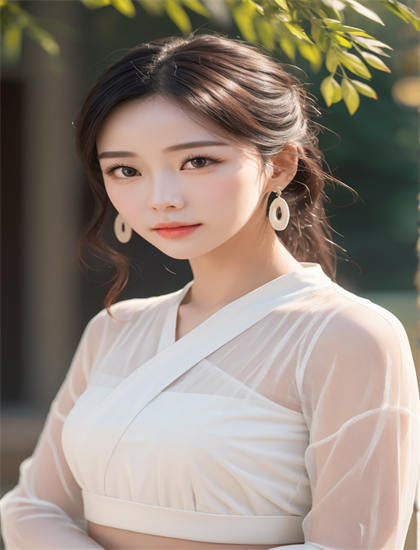 魔女 电影-贝瓦儿歌视频