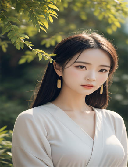 爱的代价李宗盛演唱会落泪小视频-菠萝菠萝蜜在线观看免费高清视频