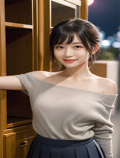 大胆顶级欧美艺术图片-新香蕉少妇视频网站