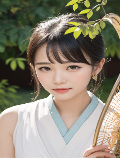 电影巴霍巴利王2完整版-我在第7分模截了一段视频