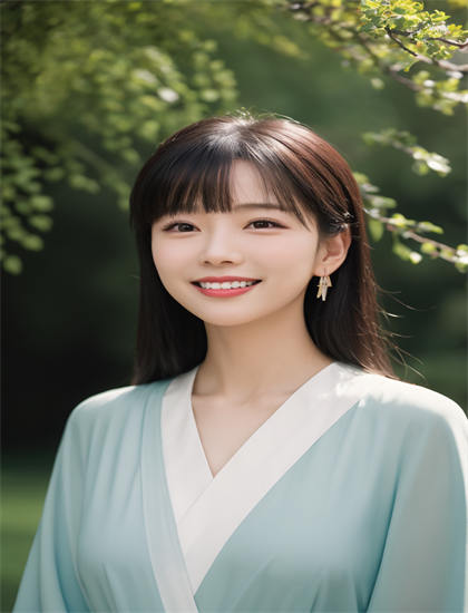 电影《恨锁金瓶》-女人与大拘交在线播放