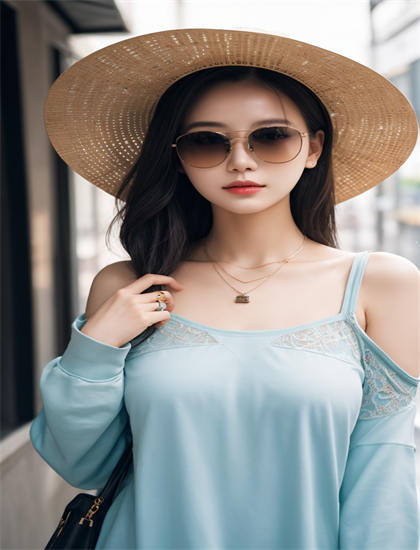 闺蜜2 电影-女主惊艳绝伦的电影