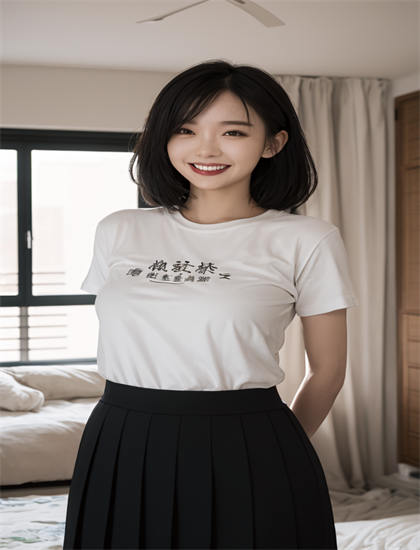 最好看的高清视频-观看黄色电影