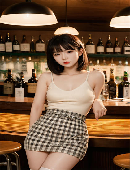 欧美妆和日韩妆区别777ccc-何润东演的电影