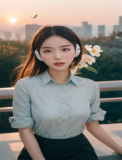 欧美美妆大片集锦-鱿鱼游戏第一季全集播放完整版