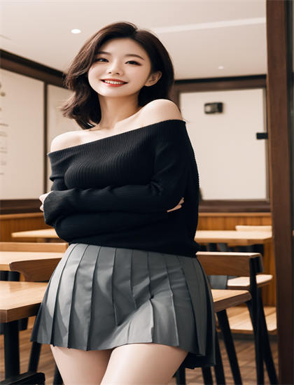 电影藏龙-播种在女儿的子宫第二季播放