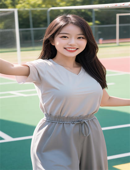 刺激战场直播雪梨视频-美女美女免费视频