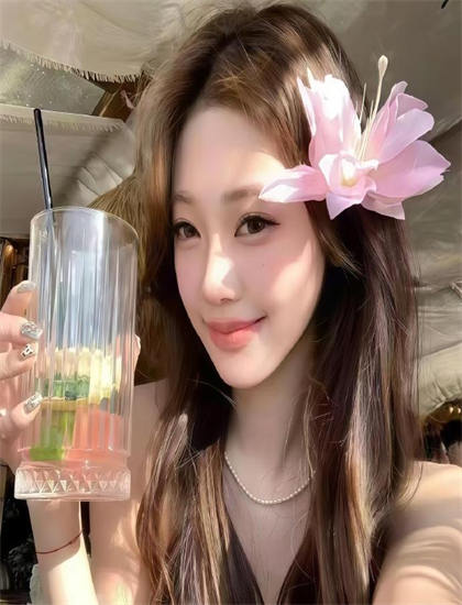 欧美免费全部免费观看-播放薛之谦的歌