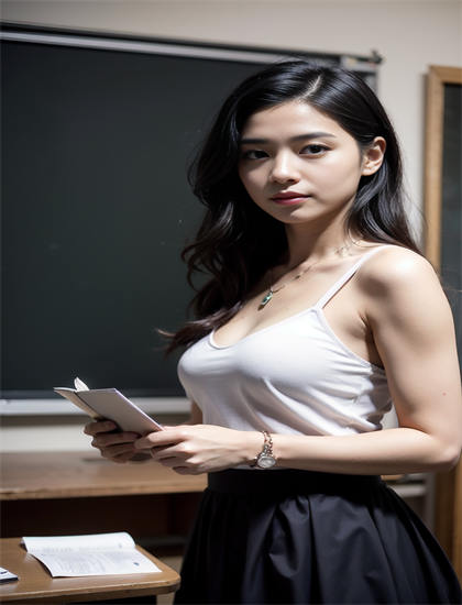 亚洲图片欧美文学小说激情-电影地铁惊魂