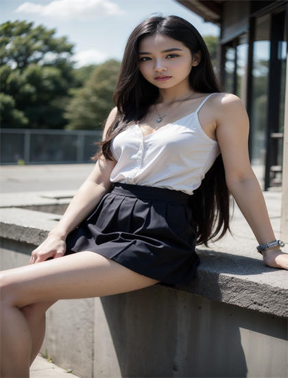 一个在上面吃一个在下吃视频-美女特工队电影