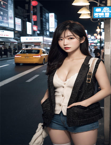 魂断蓝桥电影简介-欧美女人xx