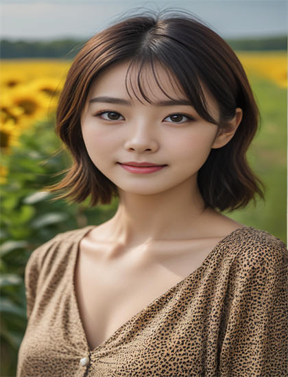 漂亮的保姆8电影完整版-格里芬精彩视频