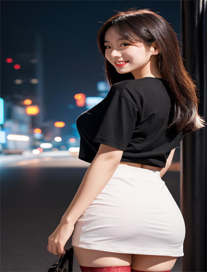 中国机长电影-成品免费的视频软件有哪些好用点