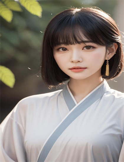 电影γ劳军女郎γ在线看-迈克杰克逊视频