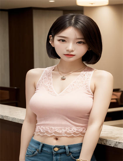 少女自愈骑枕头视频高清在线播放-慈禧十八春高清在线观看免费播放