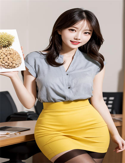 利豪揪痧视频-久久re99热在线视频