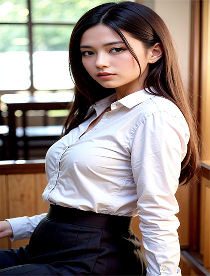 特朗普访华视频-q聊多人视频聊天