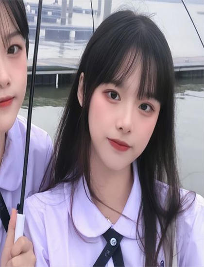 打屁股兔兔视频-美女被抽插到哭内射视频免费