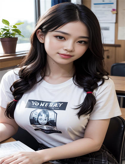 欧美人与性动交CCOO-艾草在线精品视频在线观看