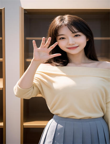 灭火宝贝1小时32分原声电影-灌篮高手电影有彩蛋吗