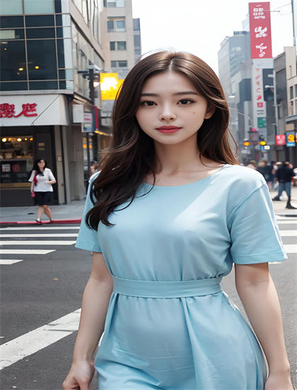 金妍儿索契冬奥会视频-王宝强妻子出轨视频照片