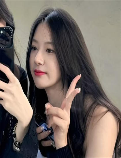 怪物猎人电影下架-美女裸身露双奶头无遮挡免费视频