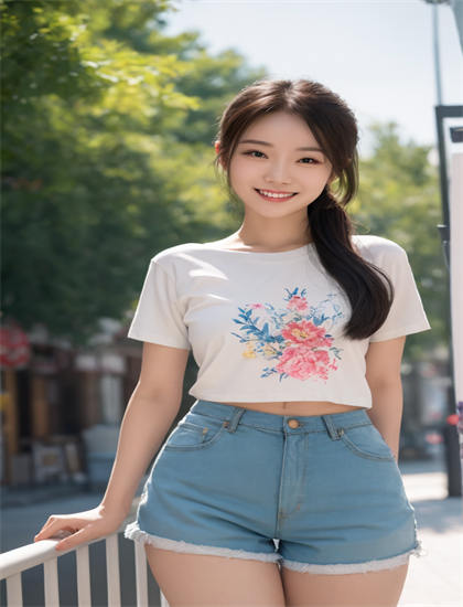 angelababy结婚视频-电影九周半