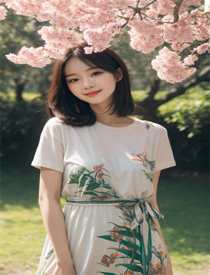 感恩节电影-潘周聃说自己玩短视频人菜瘾还大