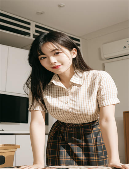 欧美妆容-男下身进女人下身视频免费