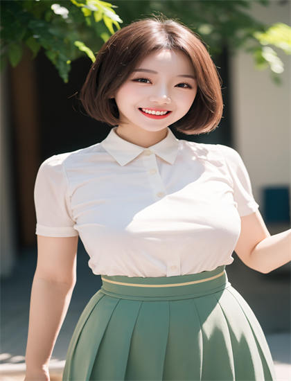 粉嫩虎白扒开视频毛女片-快好喷水视频连续登上热搜