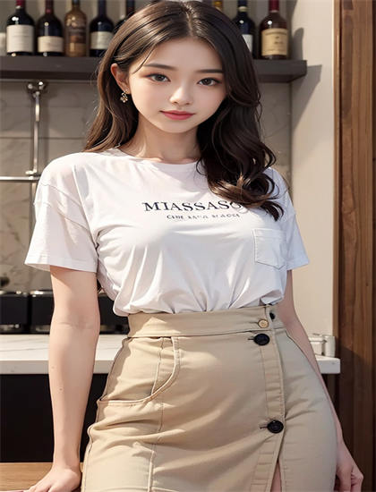 风流医生 韩国电影-最好看的最新高清中文字幕