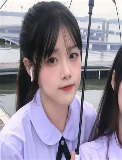 黑龙江科技大学视频在线观看链接-朱茵被侮辱电影