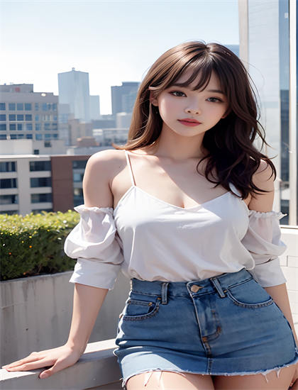 美女抓奶抖胸视频-巴拉巴拉小魔仙电影