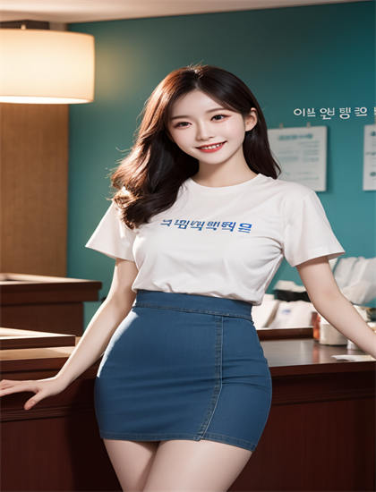 欲望中的女人电影-图解电影网