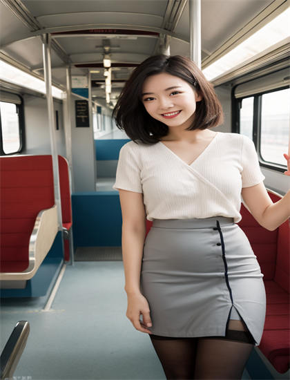 女人本 免费观看-伦理电影中文手机在线观看