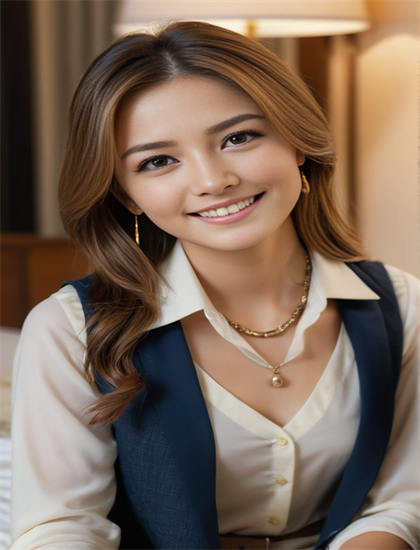 美国女歌手以尿洗脸视频-肮脏电影