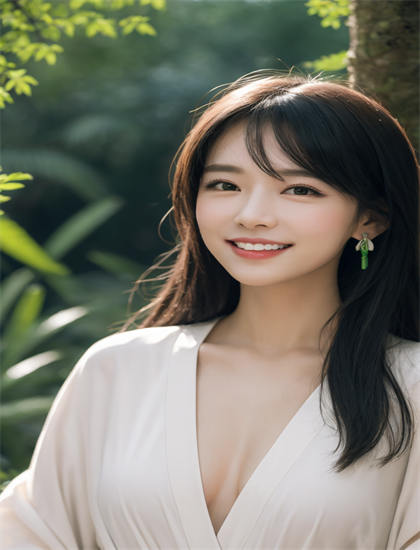 女人本 免费观看-胖老奶奶 视频