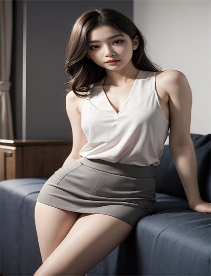 欧美高清vjcossexo-BLUEMV.TIPS小蓝视频