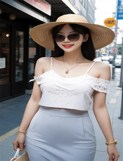 xXxXX电影网-离婚后继承了亿万家产短视频