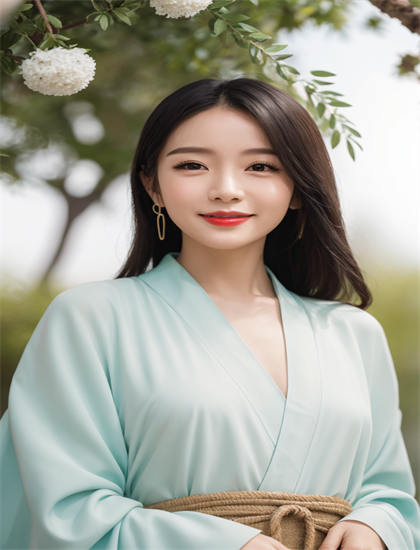 电影七剑-林志颖婚礼视频完整版