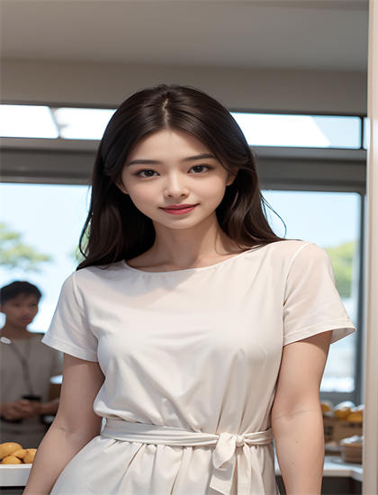 acca少女网课视频入口-555电影网高清