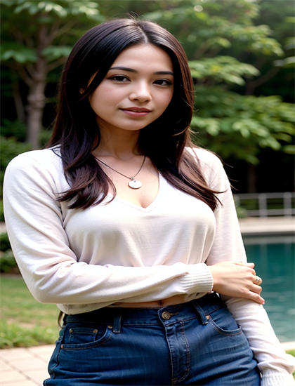 低俗小说视频-欧美妩媚女生头像