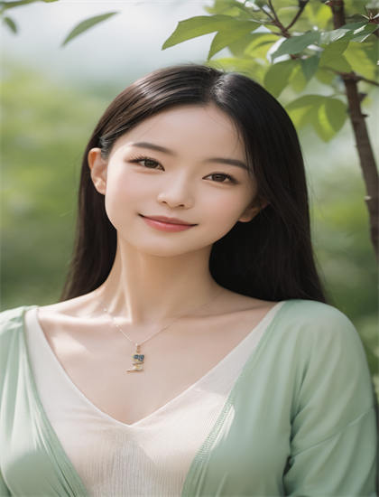 电影宝葫芦的秘密-欧美精品一卡2卡3卡4卡乱码