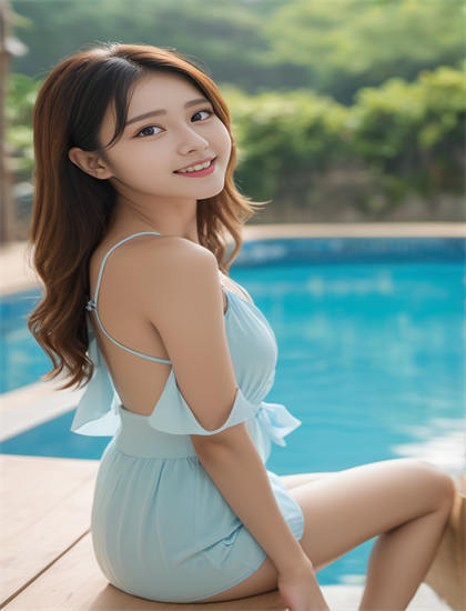 lol豹女视频-敌后武工队电影