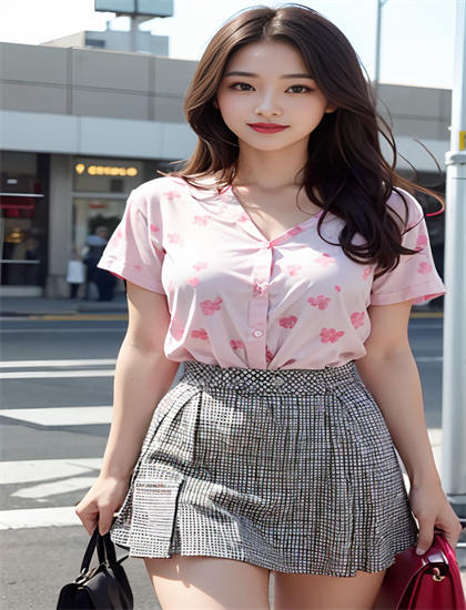 郑州电影院最新上映电影-日本XXXX 在线观看安装